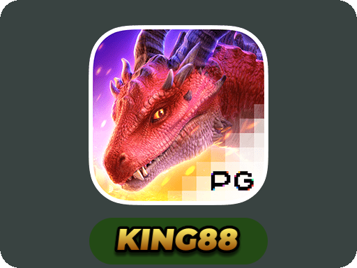 Dragon Hatch