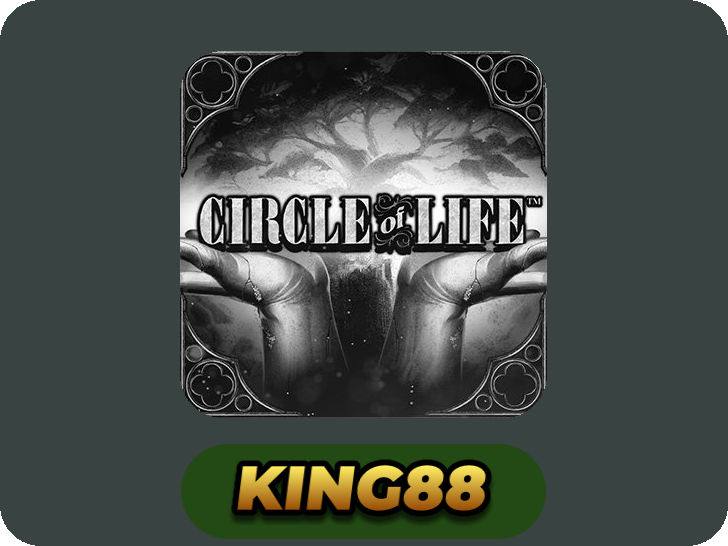 Circle of Life