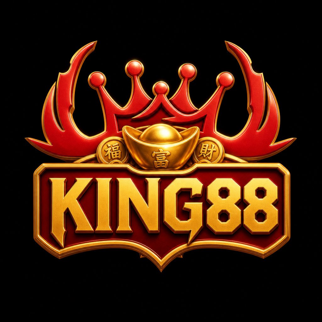 KING88